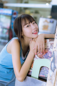 少爷的磨难